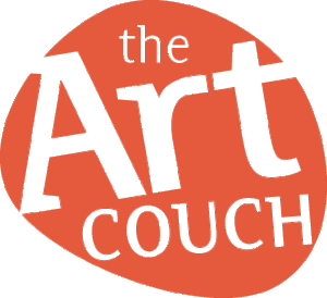 theartcouch.be