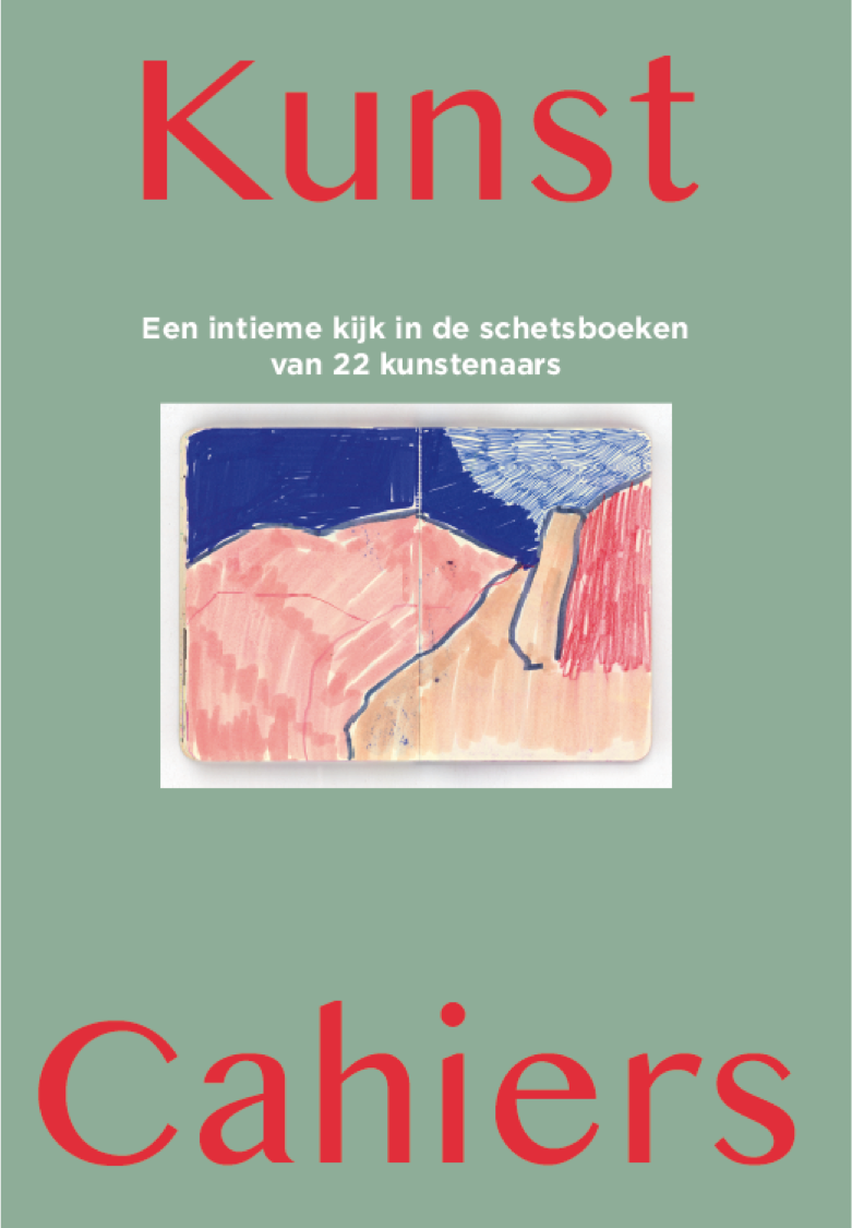 KC1 cover