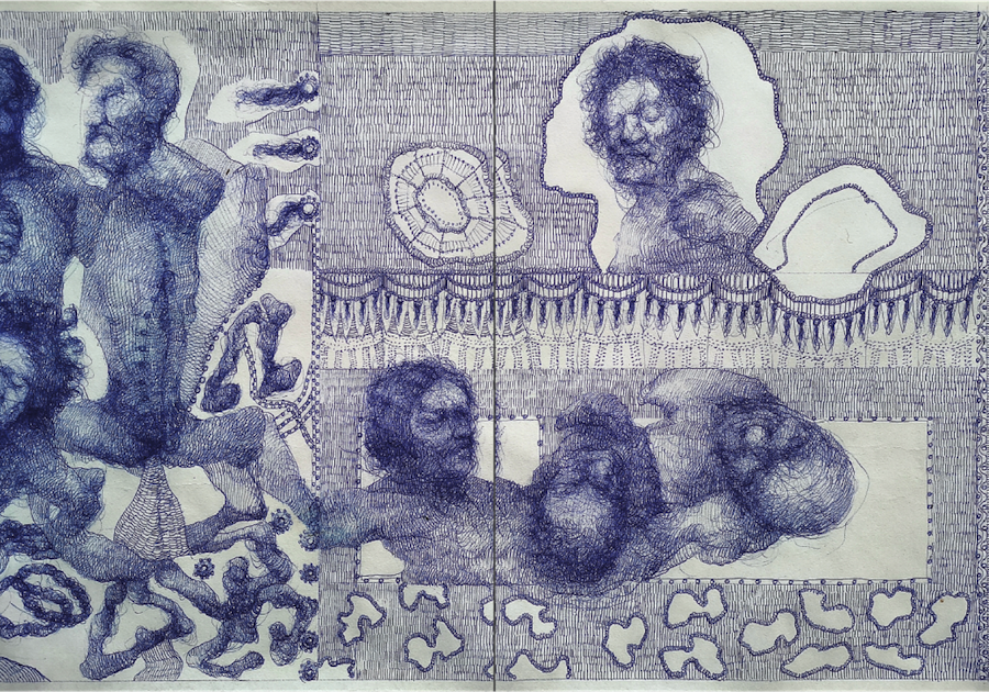 screenshot5