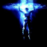 R.I.P. Bill Viola, een kleine ode aan de pionier van de videokunst