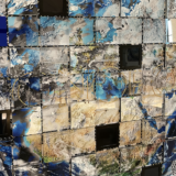 Alexander Maria Lohmann, een breed en ongemakkelijk perspectief op de mensheid