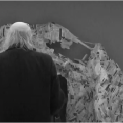 R.I.P. Guillaume Bijl, een ode in 3 reportages