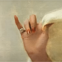 Een Nieuw Licht op Sargent: De Expo ‘Sargent and Paris’ in het MET