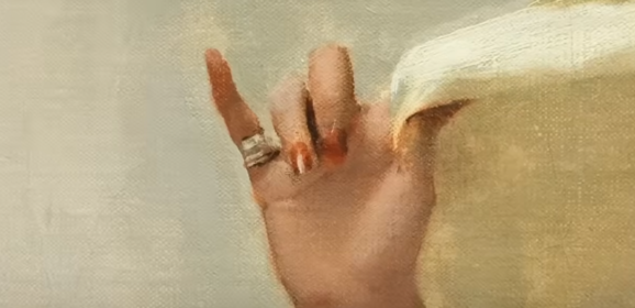 Een Nieuw Licht op Sargent: De Expo ‘Sargent and Paris’ in het MET