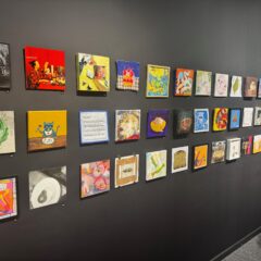 Eat This – op het gevaar af een indigestie te hebben