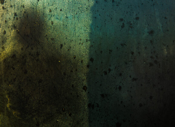 Buiten zinnen met fotograaf Eddy Verloes