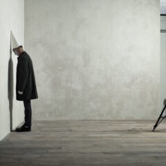 Erwin Olaf: ‘Kunst is mijn middel om vrijheid te verkennen en mijn wapen om haar te verdedigen’