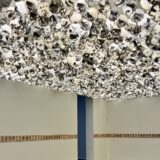 ‘Resistance. The power of the image’. De smoel van het verzet in het S.M.A.K.