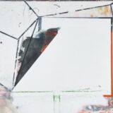 Improvisatie als leidmotief: Bart Vandevijvere