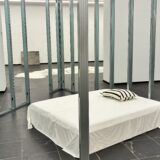 40 jaar Chambres d’Amis in het S.M.A.K.