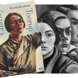 Biografieën om te lezen deze zomer (#3): Charley Toorop