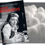 Biografieën om te lezen deze zomer (#4): Louise Bourgeois