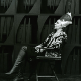 Louise Nevelson: vorm, beweging en ruimte in Centre Pompidou-Metz