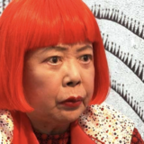 R.I.P. Yayoi Kusama, tussen avant-garde en wereldmerk