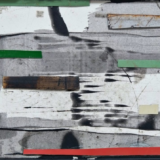 Marc Lambrechts in Londen – tussen microkosmos en macrocosmos
