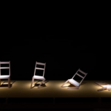 William Kentridge in Bozar: de werkelijkheid is al absurd genoeg